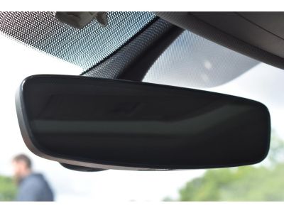 Audi A3 Sportback 40 e-tron 204 S tronic 6   - 33