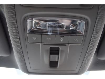 Audi A3 Sportback 40 e-tron 204 S tronic 6   - 34