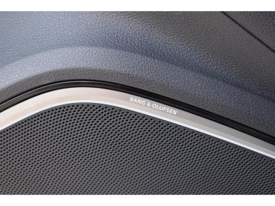 Audi A3 Sportback 40 e-tron 204 S tronic 6   - 35