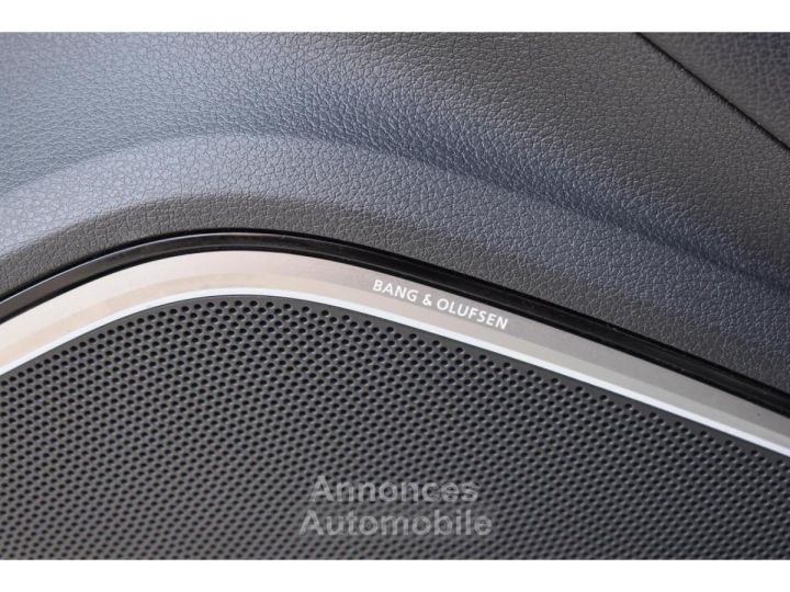 Audi A3 Sportback 40 e-tron 204 S tronic 6 - 35