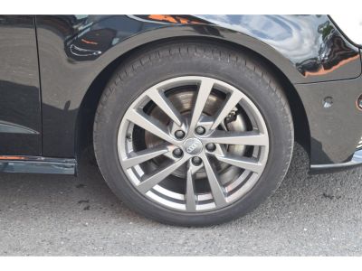 Audi A3 Sportback 40 e-tron 204 S tronic 6   - 37