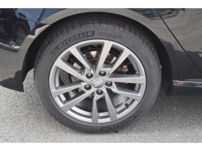 Audi A3 Sportback 40 e-tron 204 S tronic 6   - 38