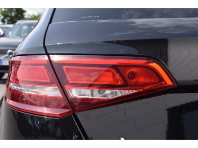 Audi A3 Sportback 40 e-tron 204 S tronic 6   - 39