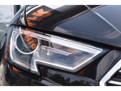 Audi A3 Sportback 40 e-tron 204 S tronic 6   - 40