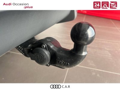 Audi Q5 Sportback 55 TFSIe 367 S tronic 7 Quattro S line   - 15