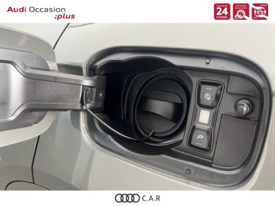 Audi Q5 Sportback 55 TFSIe 367 S tronic 7 Quattro S line   - 19