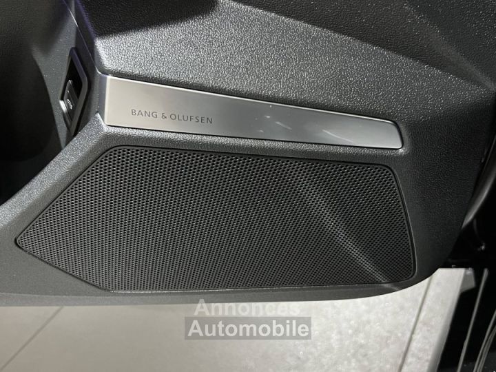 Audi RS3 SPORTBACK Sportback 25 TFSI 400 S tronic 7 Quattro - 25