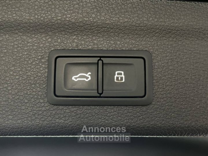 Audi RS3 SPORTBACK Sportback 25 TFSI 400 S tronic 7 Quattro - 31