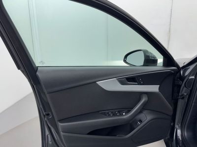 Audi A4 20 TDI 150 BUSINESS LINE S tronic 7   - 20