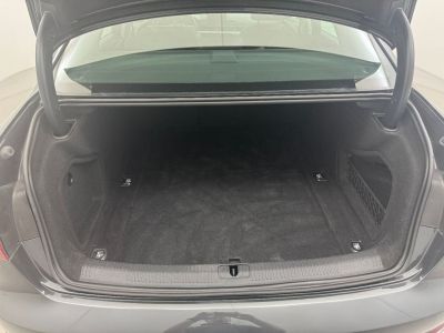 Audi A4 20 TDI 150 BUSINESS LINE S tronic 7   - 21