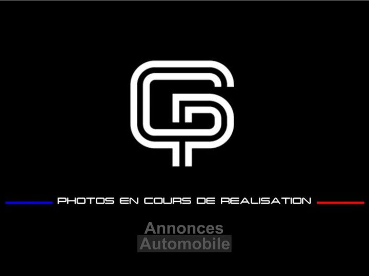 Audi Q3 40 TDI 200CH S LINE QUATTRO S TRONIC B&O ATTELAGE - 1