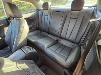 Audi A5 20 TDI 150 S tronic 7 Design Luxe   - 10