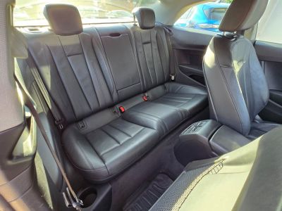 Audi A5 20 TDI 150 S tronic 7 Design Luxe   - 12