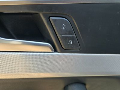 Audi A5 20 TDI 150 S tronic 7 Design Luxe   - 29