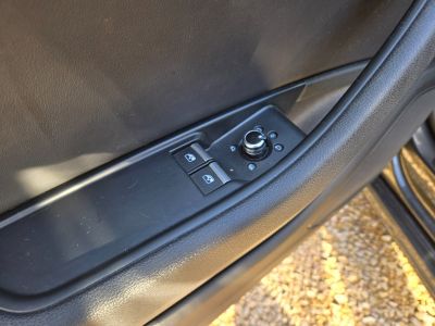 Audi A5 20 TDI 150 S tronic 7 Design Luxe   - 35