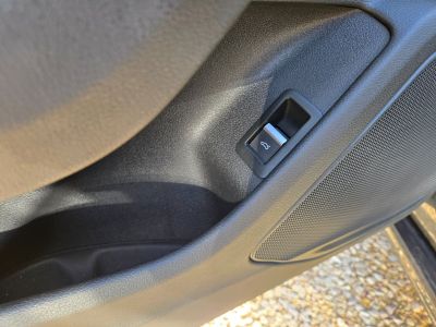Audi A5 20 TDI 150 S tronic 7 Design Luxe   - 36