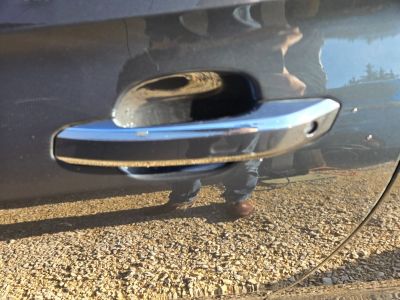 Audi A5 20 TDI 150 S tronic 7 Design Luxe   - 37