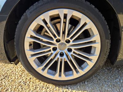 Audi A5 20 TDI 150 S tronic 7 Design Luxe   - 39