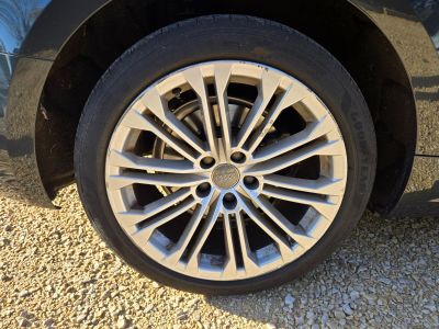 Audi A5 20 TDI 150 S tronic 7 Design Luxe   - 41