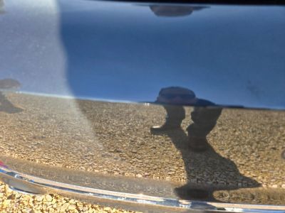 Audi A5 20 TDI 150 S tronic 7 Design Luxe   - 44