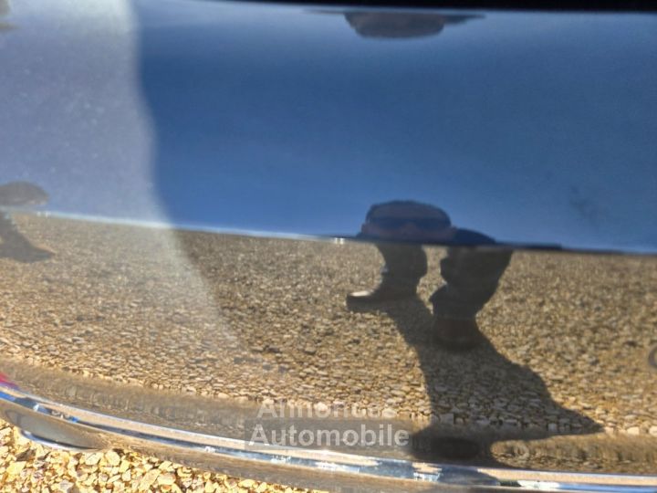 Audi A5 20 TDI 150 S tronic 7 Design Luxe - 44