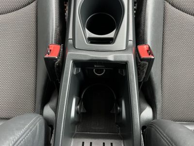 Audi TT COUPE III MK3 COUPE S-LINE 20 TFSI 230 Cv VIRTUAL COCKPIT / CRIT AIR 1 - GARANTIE 1 AN   - 40