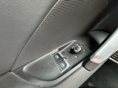 Audi TT 20 TDI 184 ch S-Line   - 19