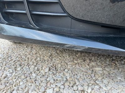 Audi TT 20 TDI 184 ch S-Line   - 34