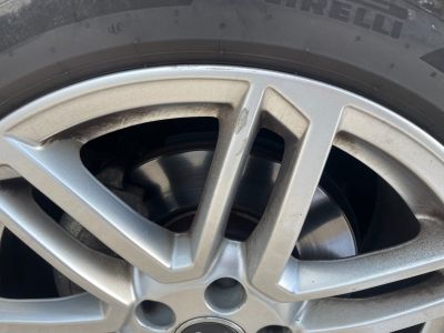 Audi TT 20 TDI 184 ch S-Line   - 35
