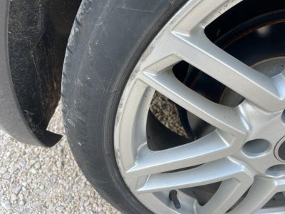 Audi TT 20 TDI 184 ch S-Line   - 38