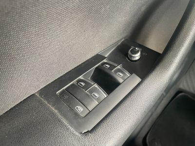 Audi A3 (8P Phase 2) 16 TDI 90ch Sportback Ambition / Origine France   - 19