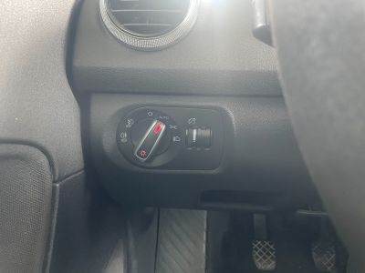 Audi A3 (8P Phase 2) 16 TDI 90ch Sportback Ambition / Origine France   - 20