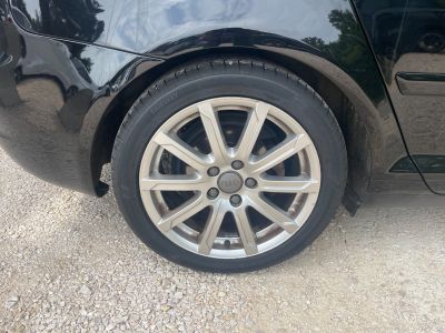 Audi A3 (8P Phase 2) 16 TDI 90ch Sportback Ambition / Origine France   - 28