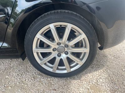 Audi A3 (8P Phase 2) 16 TDI 90ch Sportback Ambition / Origine France   - 29