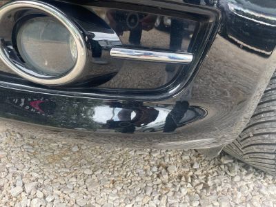 Audi A3 (8P Phase 2) 16 TDI 90ch Sportback Ambition / Origine France   - 30