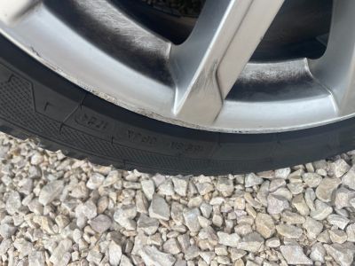 Audi A3 (8P Phase 2) 16 TDI 90ch Sportback Ambition / Origine France   - 31