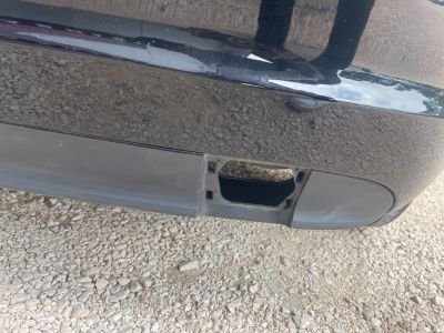 Audi A3 (8P Phase 2) 16 TDI 90ch Sportback Ambition / Origine France   - 34