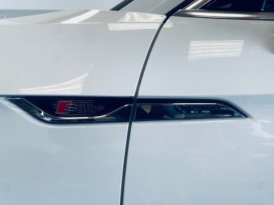 Audi A5 Sportback 20 TDI 190 ch S Line   - 13
