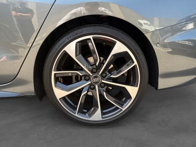 Audi A3 BERLINE 35 TFSI Mild Hybrid 150 S tronic 7 S Line-FR-MATRIX-ALCANTARA-CAMERA-GARANTIE   - 19