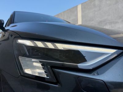 Audi A3 BERLINE 35 TFSI Mild Hybrid 150 S tronic 7 S Line-FR-MATRIX-ALCANTARA-CAMERA-GARANTIE   - 24