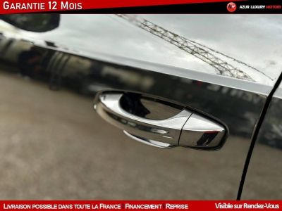 Audi Q3 II 35 TDI S-LINE 150 CV   - 8