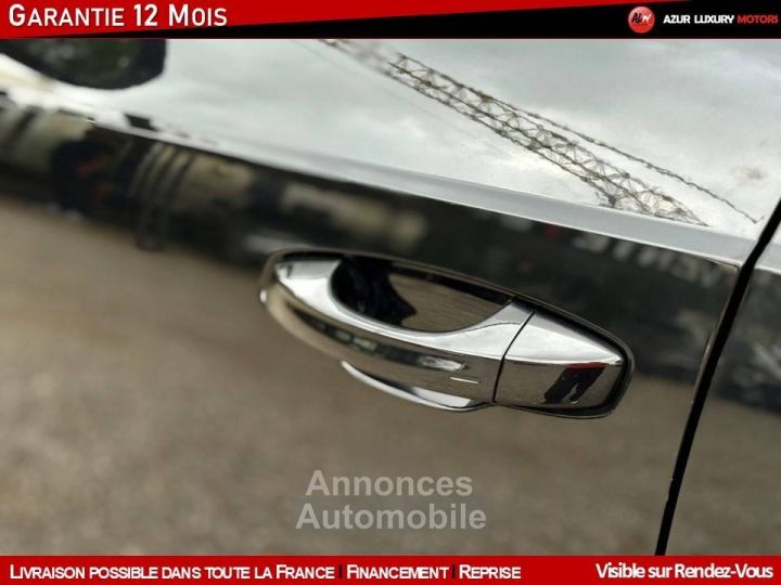 Audi Q3 II 35 TDI S-LINE 150 CV - 8