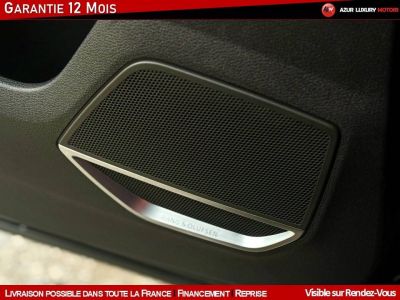 Audi Q3 II 35 TDI S-LINE 150 CV   - 15