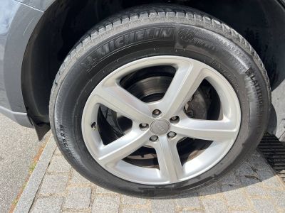 Audi Q5 20 TDI 170ch FAP Start/Stop S line quattro S tronic 7   - 4