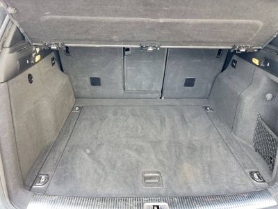 Audi Q5 20 TDI 170ch FAP Start/Stop S line quattro S tronic 7   - 8