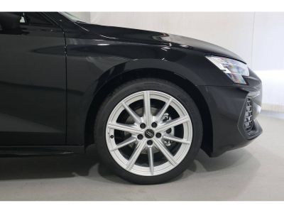 Audi A3 Sportback 35 TDI 150ch S line S tronic 7   - 6