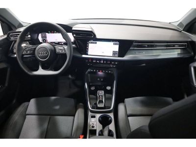 Audi A3 Sportback 35 TDI 150ch S line S tronic 7   - 7