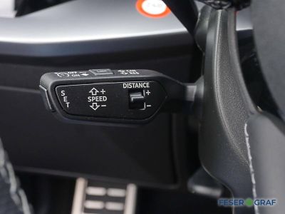 Audi A3 Sportback 35 TFSI 150ch S line   - 11
