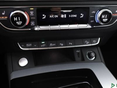 Audi Q5 55 TFSI e 367ch S line quattro S tronic 7   - 18