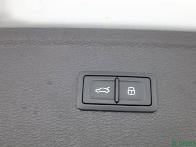 Audi Q5 55 TFSI e 367ch S line quattro S tronic 7   - 22